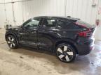 VOLVO C40 P8 REC photo