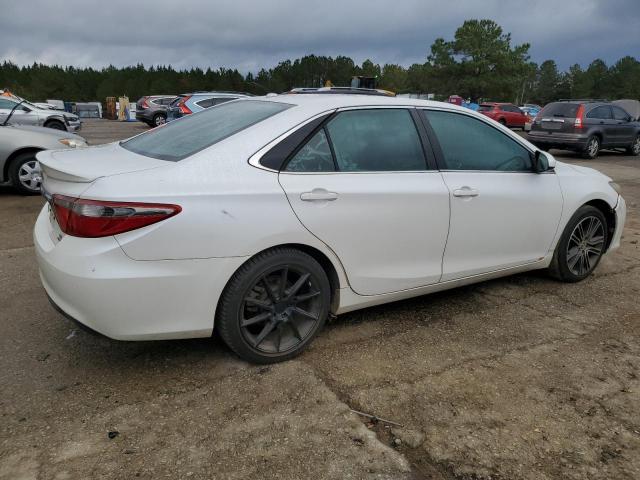 2016 TOYOTA CAMRY LE - 4T1BF1FK8GU150653