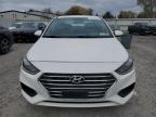 HYUNDAI ACCENT SE photo