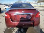 Lot #3024626675 2010 NISSAN MAXIMA S