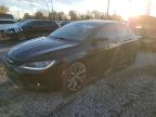 2016 CHRYSLER 200 S - 1C3CCCBG6GN138501