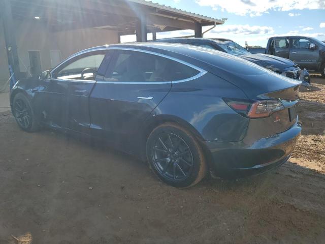 2019 TESLA MODEL 3 - 5YJ3E1EA5KF431525