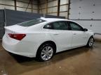 Lot #3024235876 2023 CHEVROLET MALIBU LT