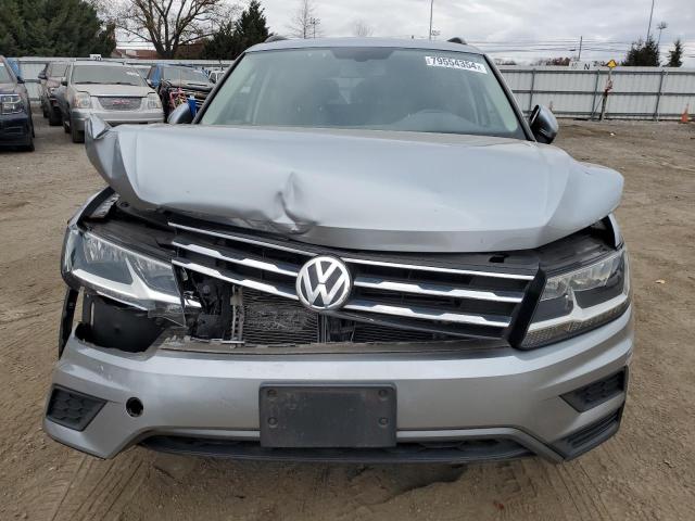 VIN 3VV2B7AX5KM173201 2019 VOLKSWAGEN TIGUAN no.5