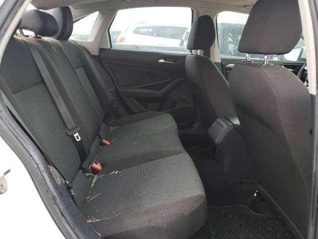 2019 VOLKSWAGEN JETTA S - 3VWC57BU6KM181786