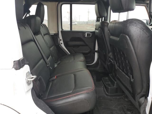 2022 JEEP WRANGLER U 1C4HJXFG5NW232868