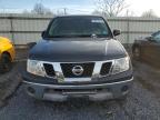 NISSAN FRONTIER C photo