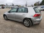 VOLKSWAGEN GOLF S/SE photo