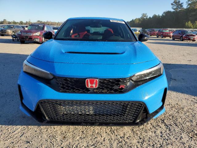 2023 HONDA CIVIC TYPE - JHMFL5G47PX002464