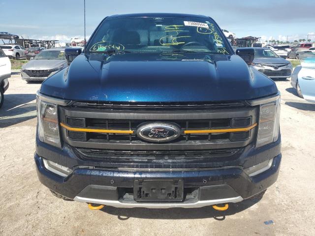 2022 FORD F150 SUPER - 1FTEW1E89NFC08049