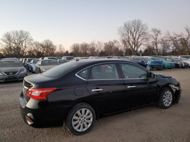 VIN 3N1AB7AP4HL685995 2017 NISSAN SENTRA no.3