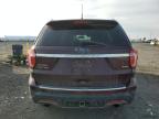 FORD EXPLORER L photo