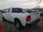 Lot #3025171176 2023 RAM 1500 CLASS