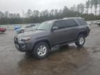 2018 TOYOTA 4RUNNER SR - JTEZU5JR9J5167754