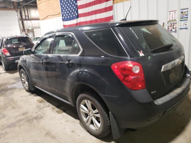 Vin: 2gnfleek0e6204943, lot: 81179984, chevrolet equinox ls 20142