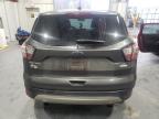 Lot #3040966435 2017 FORD ESCAPE SE