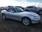 Lot #3023741893 1999 MAZDA MX-5 MIATA