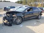 2016 HYUNDAI SONATA SE - 5NPE24AF8GH305639