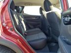 Lot #3025222887 2019 NISSAN ROGUE SPOR