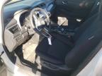 Lot #3025094199 2024 NISSAN LEAF SV PL