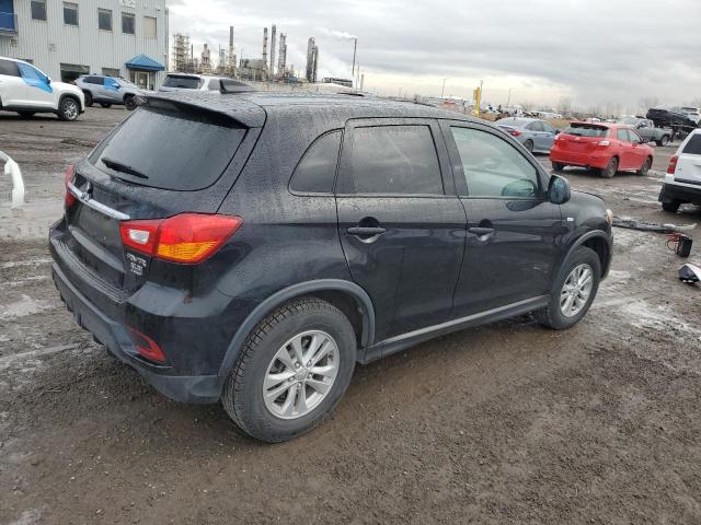 2019 MITSUBISHI RVR SE JA4AJ3AU0KU604660