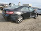 Lot #3023295950 2011 TOYOTA CAMRY BASE