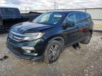 2016 HONDA PILOT EXL - 5FNYF5H8XGB046116