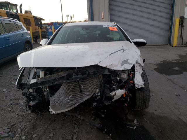 2016 HYUNDAI SONATA PLU KMHE54L21GA026540