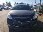 Lot #3023997208 2009 CHEVROLET TRAVERSE L