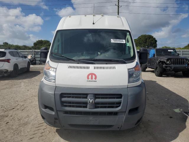 VIN 3C6TRVBG4HE549463 2017 RAM Promaster, 1500 High no.5