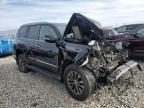 Lot #3024730258 2014 LEXUS GX 460 PRE