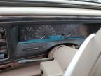 Lot #3023412256 1997 BUICK LESABRE CU