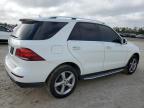 MERCEDES-BENZ GLE 350 photo