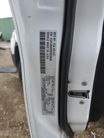 2022 JEEP CHEROKEE T - 1C4PJMBX2ND536039
