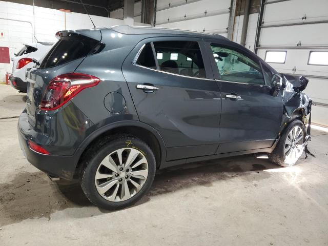 VIN KL4CJESB7HB098069 2017 Buick Encore, Preferred no.3