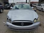 BUICK LACROSSE C photo