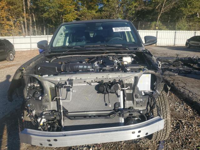 2024 TOYOTA 4RUNNER LI JTEKU5JR8R6282238