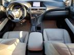 LEXUS RX 350 BAS photo