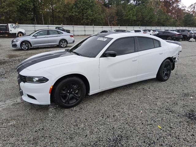 2c3cdxbg2ph647482 - 2023 dodge charger - #undefined