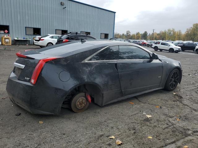 Vin: 1g6dv1ep5e0110499, lot: 79542474, cadillac cts 20143