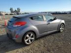 HYUNDAI VELOSTER photo