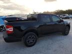 FORD MAVERICK X photo