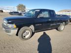 DODGE RAM 1500 photo