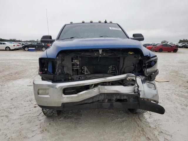 2015 RAM 2500 POWER 3C6TR5EJ6FG570517