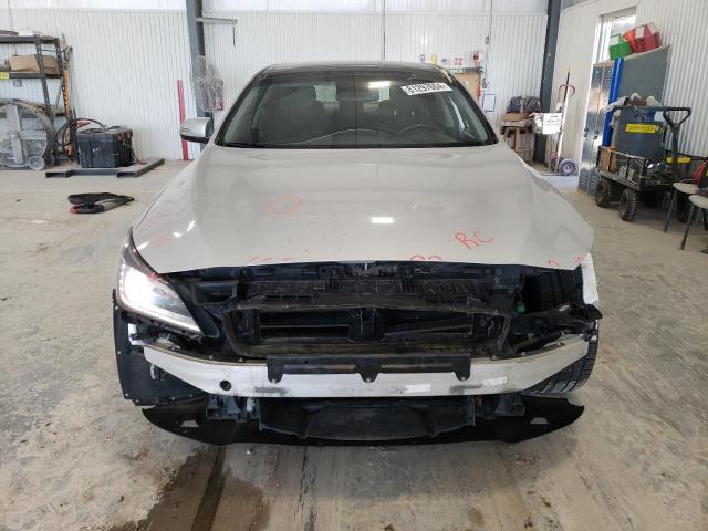 VIN KMHGN4JE7FU037335 2015 HYUNDAI GENESIS no.5