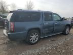 GMC YUKON XL D photo