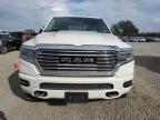 Lot #2957854969 2021 RAM 1500 LONGH