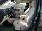 Lot #3025143177 2021 MERCEDES-BENZ GLB 250 4M