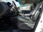 NISSAN PATHFINDER photo