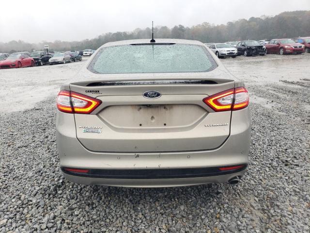 2015 FORD FUSION TIT - 3FA6P0SU7FR178153